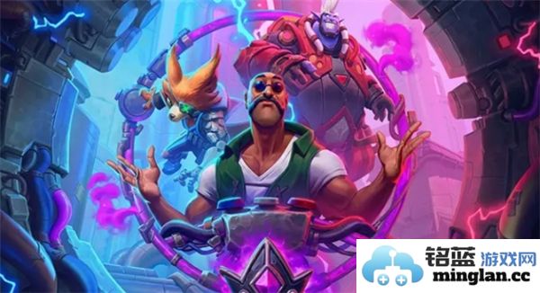 炉石传说酒馆战棋第9赛季具体开启时间及相关信息