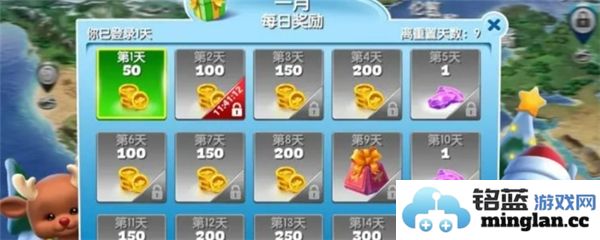 飞机大厨怎样才能最快速地获取金币和找到刷金币的最佳策略