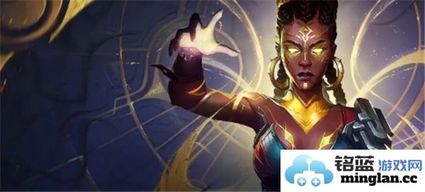 金铲铲之战6费卡的上线时间是什么时候呢？