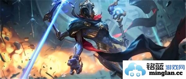 金铲铲之战6费卡的上线时间是什么时候呢？