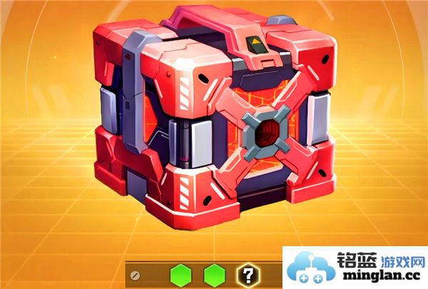 在与僵尸战斗中如何高效开箱子？实用技巧和方法分享