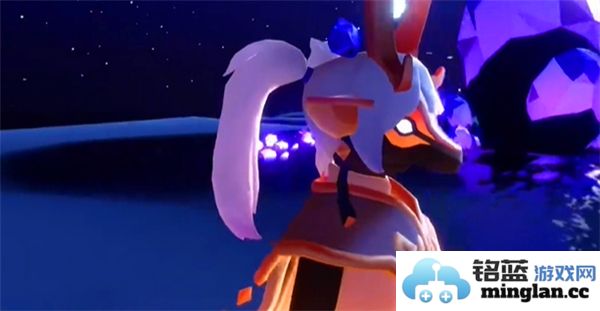 光遇2025情人节将推出哪些特殊物品和活动内容