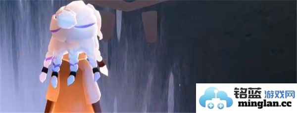 光遇2025情人节将推出哪些特殊物品和活动内容