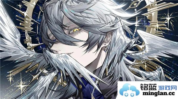 崩坏星穹铁道体验星期日最佳遗器组合的攻略与分析