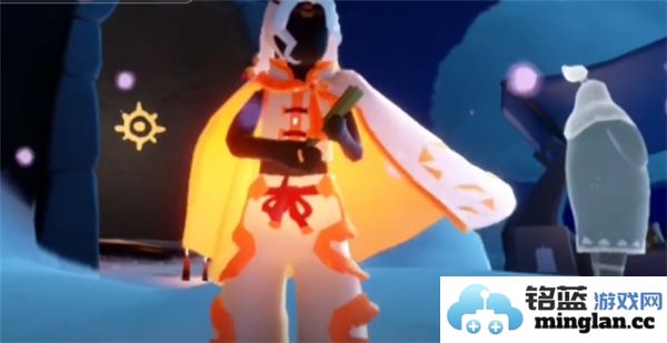 光遇2025年春节将推出的各种新物品和活动一览