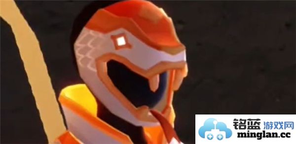 光遇2025年春节将推出的各种新物品和活动一览