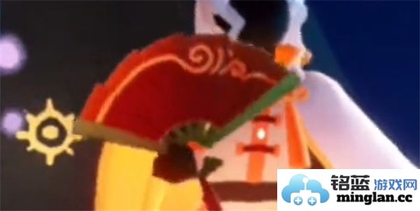 光遇2025年春节将推出的各种新物品和活动一览