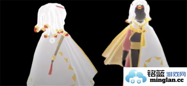 光遇2025年春节将推出的各种新物品和活动一览