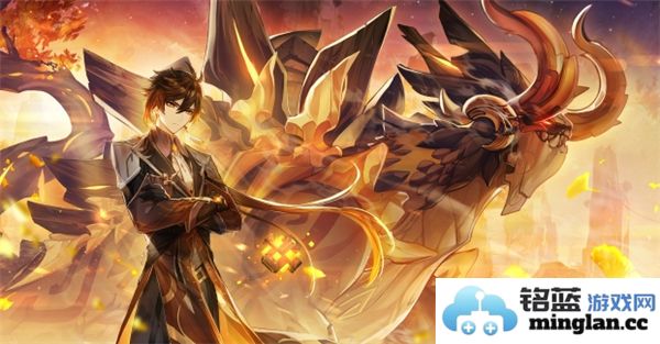 原神各周本难度的综合排行榜解析与评估