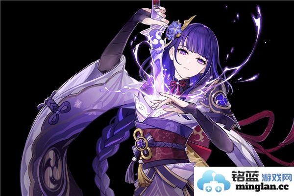 原神各周本难度的综合排行榜解析与评估