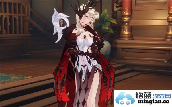 原神各周本难度的综合排行榜解析与评估