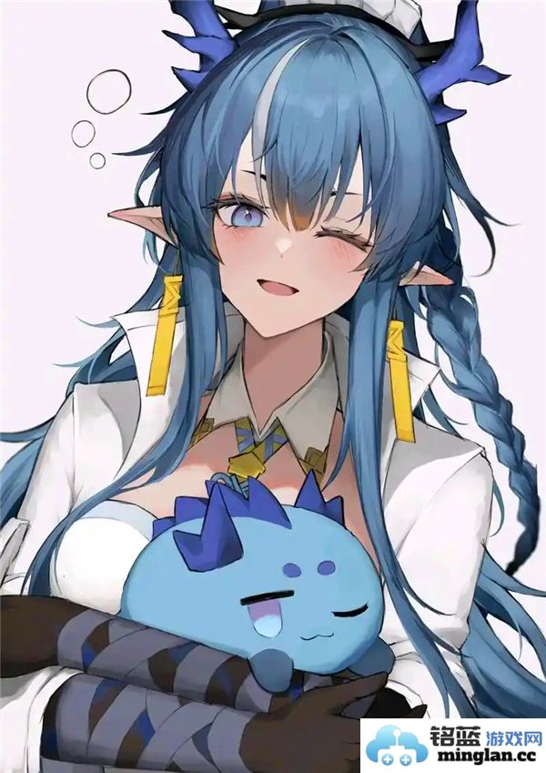 明日方舟循心觅迹全配方详解与探索技巧