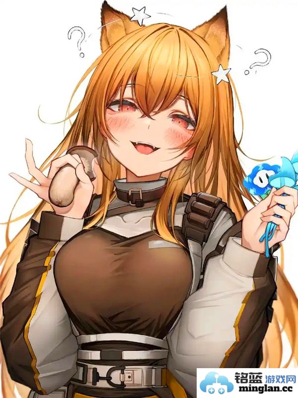 明日方舟循心觅迹全配方详解与探索技巧