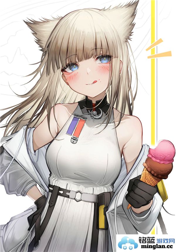 明日方舟循心觅迹全配方详解与探索技巧