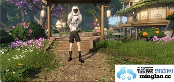 如何在逆水寒手游中获取宠物专属拥抱互动动作的方法介绍