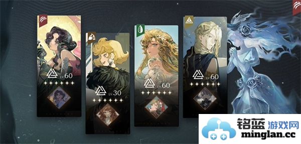 如何顺利通过重返未来1999中的微光层300关卡技巧与攻略