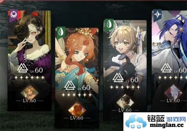 如何顺利通过重返未来1999中的微光层300关卡技巧与攻略