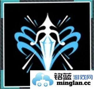 无期迷途耶莱娜技能详细解析与使用技巧分享