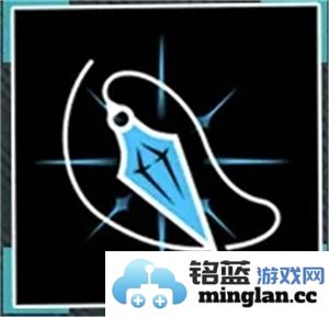 无期迷途耶莱娜技能详细解析与使用技巧分享