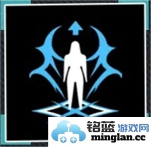 无期迷途耶莱娜技能详细解析与使用技巧分享