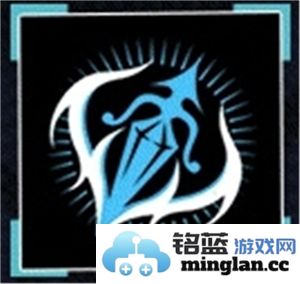 无期迷途耶莱娜技能详细解析与使用技巧分享