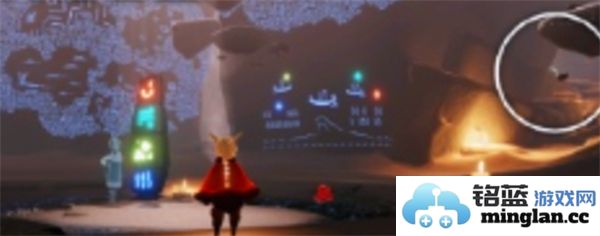 光遇武士裤复刻最新动态与2024具体时间安排