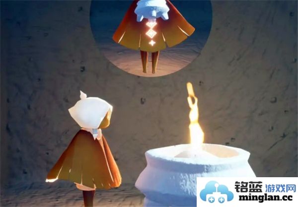 光遇武士裤复刻最新动态与2024具体时间安排