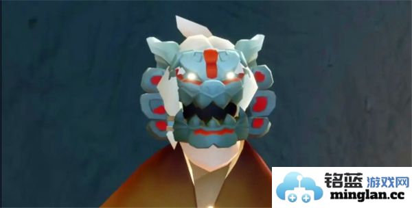 光遇武士裤复刻最新动态与2024具体时间安排