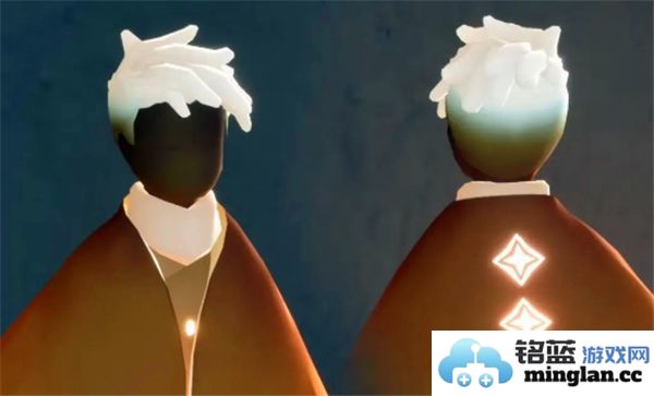 光遇武士裤复刻最新动态与2024具体时间安排