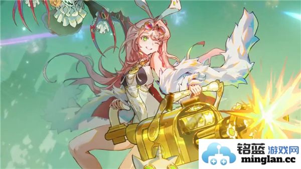 无尽梦回兑换码大全2024最新更新获取方法分享