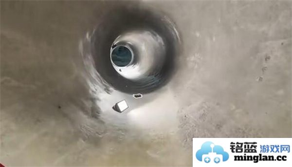 三角洲行动零号大坝大金的具体地理位置在哪里？