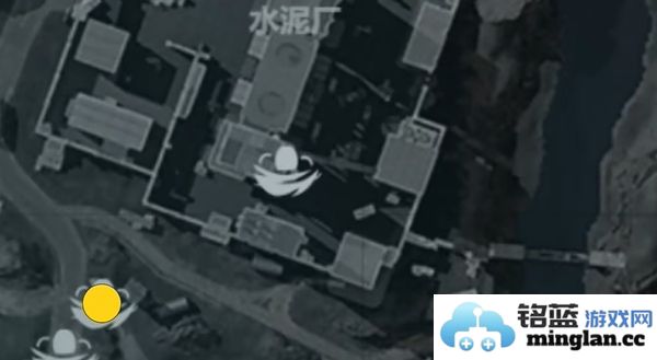 三角洲行动零号坝区鸟类栖息地的重要性与保护措施