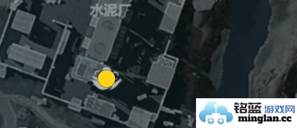 三角洲行动零号坝区鸟类栖息地的重要性与保护措施