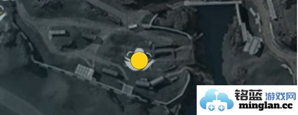 三角洲行动零号坝区鸟类栖息地的重要性与保护措施