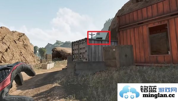 三角洲行动零号坝区鸟类栖息地的重要性与保护措施