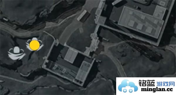 三角洲行动零号坝区鸟类栖息地的重要性与保护措施