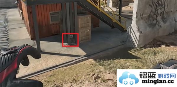 三角洲行动零号坝区鸟类栖息地的重要性与保护措施