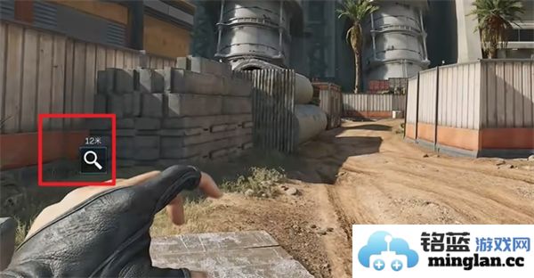 三角洲行动零号坝区鸟类栖息地的重要性与保护措施