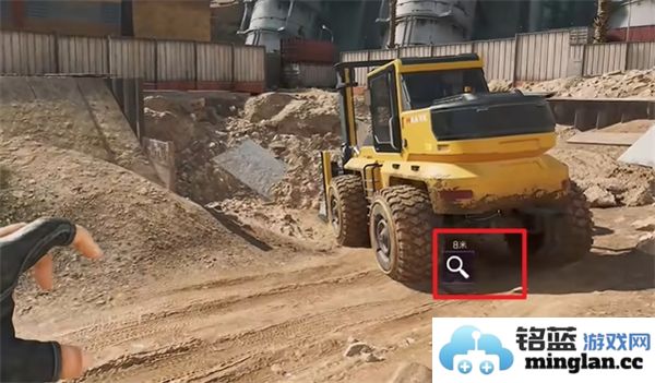 三角洲行动零号坝区鸟类栖息地的重要性与保护措施