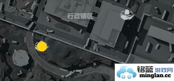 三角洲行动零号坝区鸟类栖息地的重要性与保护措施