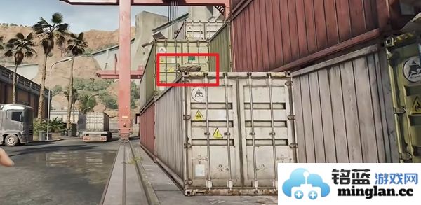 三角洲行动零号坝区鸟类栖息地的重要性与保护措施