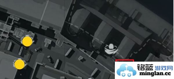 三角洲行动零号坝区鸟类栖息地的重要性与保护措施