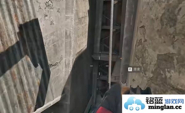 三角洲行动零号坝区鸟类栖息地的重要性与保护措施