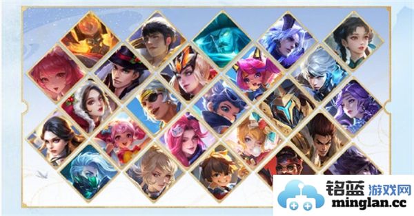 王者荣耀史诗皮肤签到领取活动的最终截止日期是什么时候