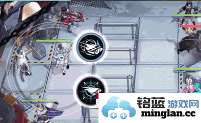 无期迷途派系技能解析与特点详解