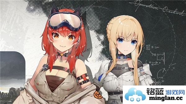 湮灭边界线中的各角色实力排名分析与点评