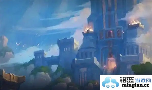 如何进入魔兽世界尼贝加兹精炼厂的详细攻略与步骤