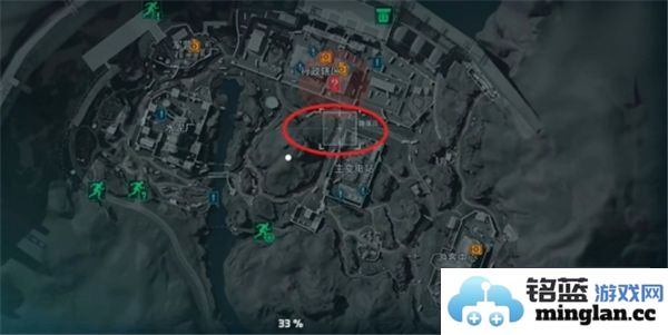 如何在三角洲行动中的烽火地带寻找盈利机会和赚钱的方法