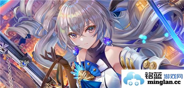 崩坏星穹铁道2.7常驻五星自选角色推荐和选择分析