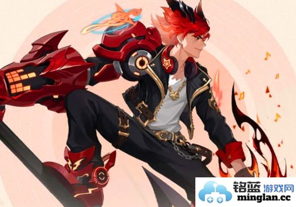 王者荣耀S38赛季新推出的英雄皮肤有哪些值得关注？